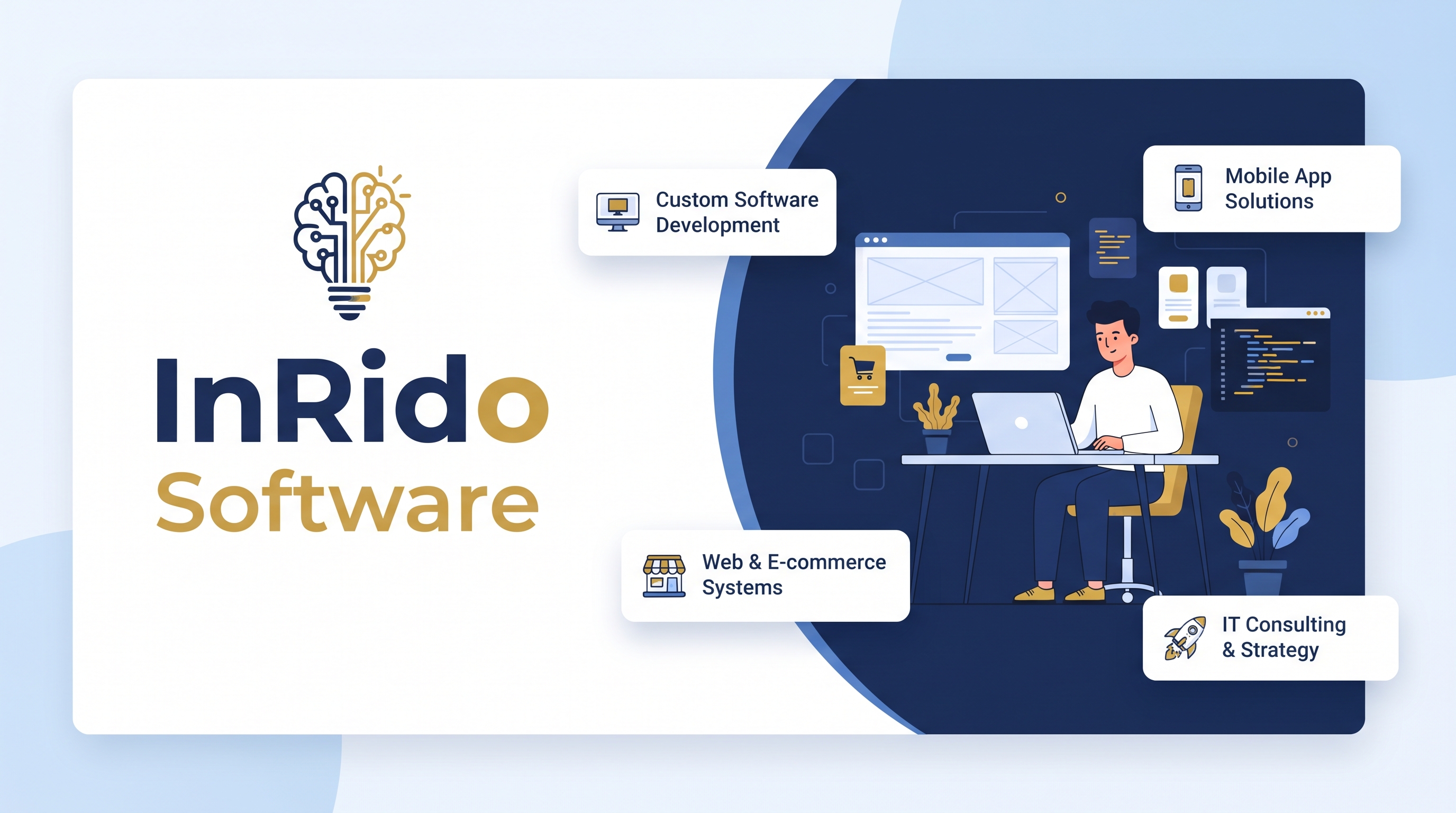 College Management System